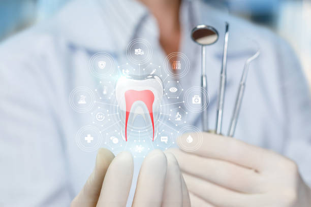 Best General Dentistry  in Dekal, IL