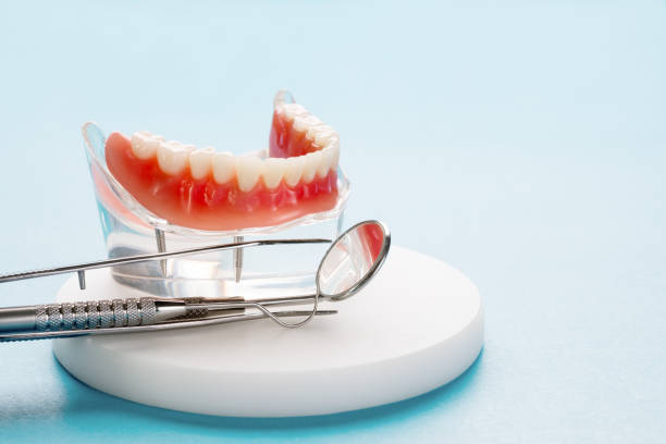 Best Traditional Braces  in Dekal, IL