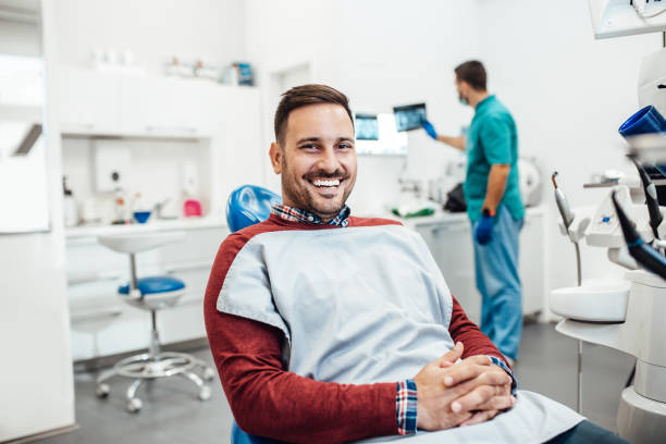 Reliable Dekal, IL  Holistic Dental Services Solutions