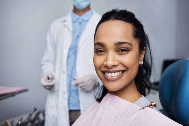 Best Dental Exams and Cleanings  in Dekal, IL