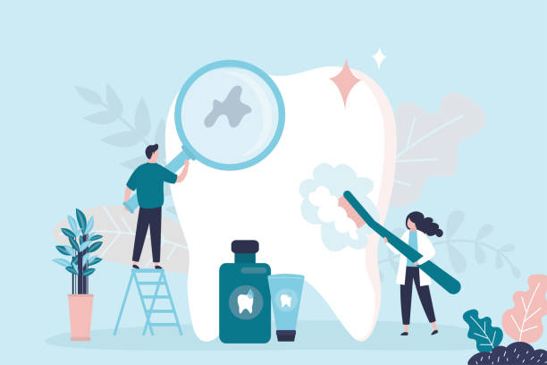 Best Preventive Dentistry  in Dekal, IL