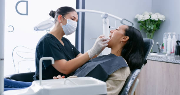Best Dental X-Rays and Imaging  in Dekal, IL