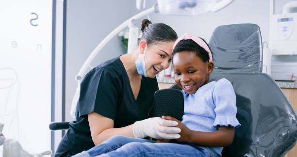 Best Dental Fillings (Composite and Amalgam)  in Dekal, IL